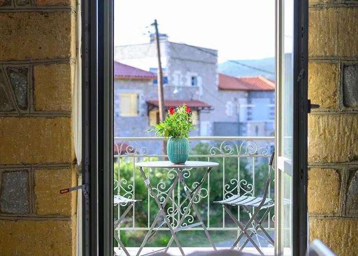 Μαϊστράλι